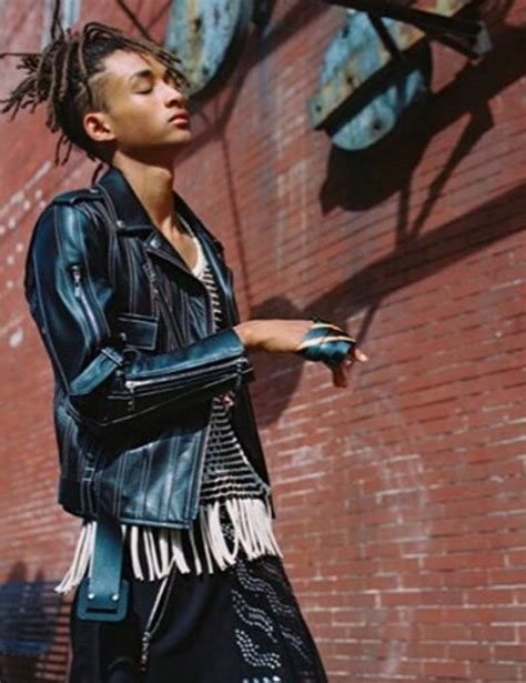 jaden smith louis vuitton skirt|jaden smith louis vuitton womenswear.